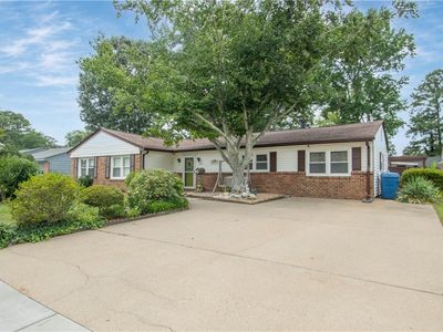 409 Old Forge Ct