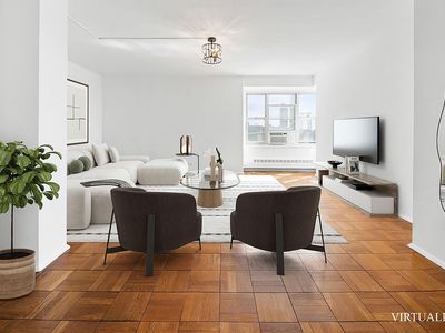 473 Franklin D Roosevelt Dr APT K1501