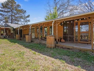 237 Marion Stough Rd