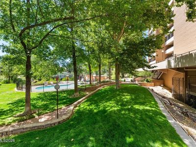 1200 Riverside Dr Unit 1200