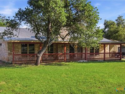 1330 S Rainbow Ranch Rd