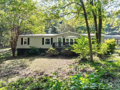 Property at 1291 Hines Rd, Clover, SC