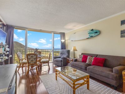 84-740 Kili Dr #G-1626