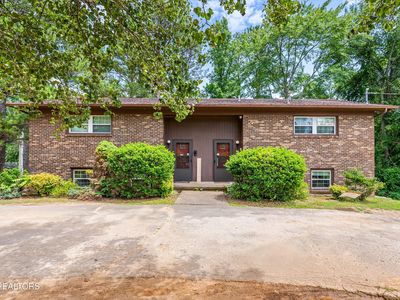 Property at 8736 Gleason Dr, Knoxville, TN