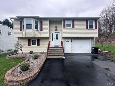 131 Marly Dr