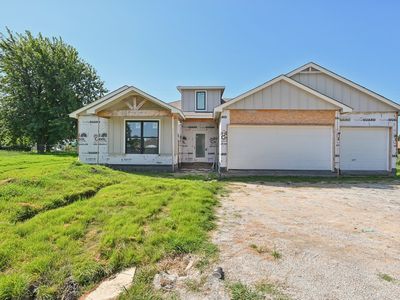 20932 E 35th Pl S