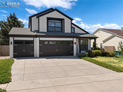 5579 Spoked Wheel Dr