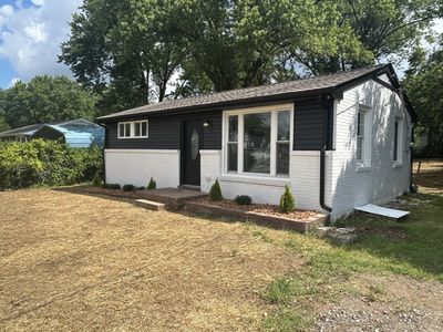 113 Scenic View Rd