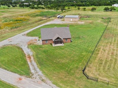 3895 Arrowhead Rd NE