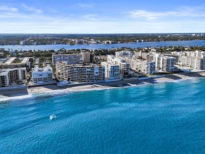 3590 S Ocean Boulevard #809