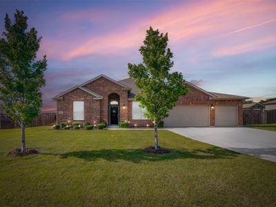 304 Amber Ln