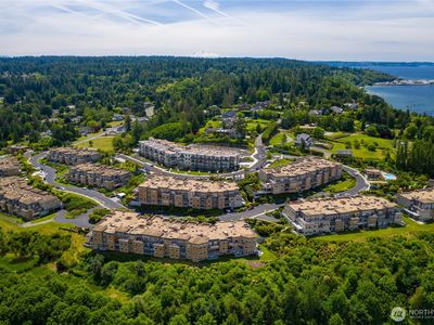 51 Pine Street UNIT 105