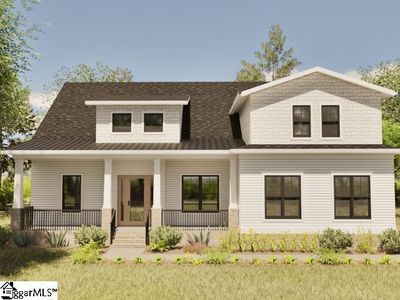 201 Brayton Ct