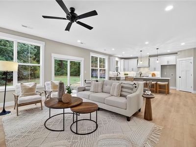 1231 Prosperity Rd