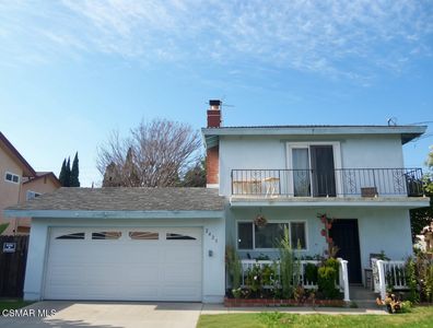 2423 Huntington Ln