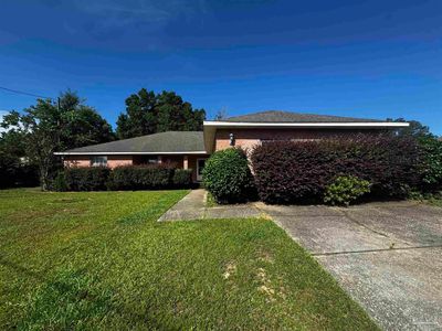 5277 Crystal Creek Dr