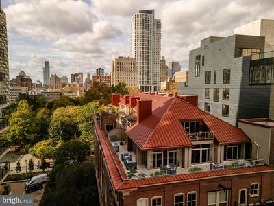 227 S 6th St APT Pe