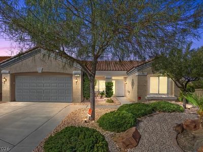 9800 Gerald Ct