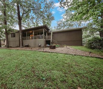 33 Churchill Dr