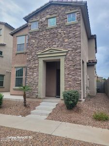 1943 N 77TH Drive