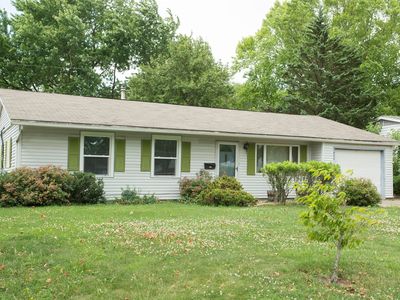 Property at 1406 Eastern Dr, Urbana, IL