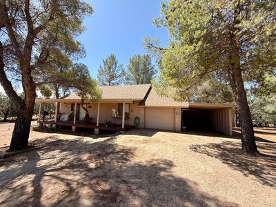 1080 E Slate Creek Dr