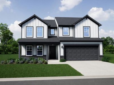 7984 Stacy Springs Blvd