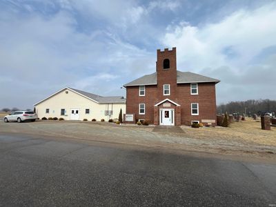 15051 County Road 146
