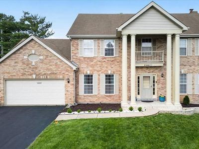 14901 Jockey Club Dr