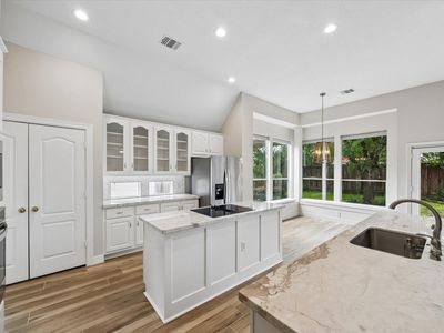 5306 Summerland Ridge Ct