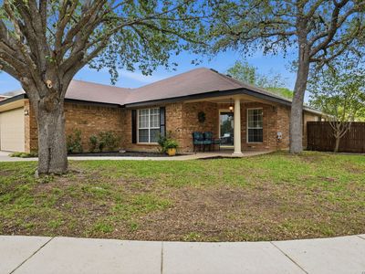 3540 PEACHTREE LN