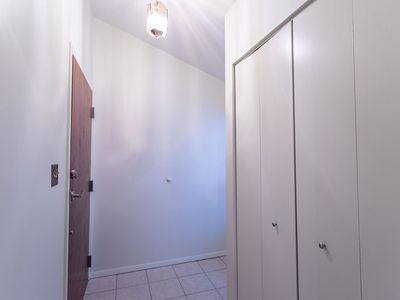 1407 Kenzie Dr