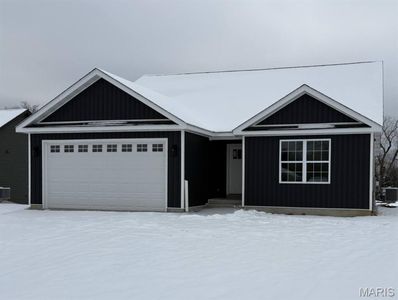 28875 Pendleton Plant Rd