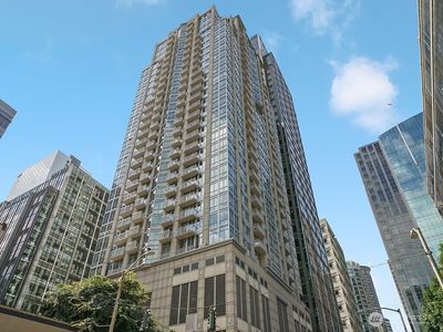 819 Virginia Street UNIT 2306