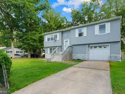 42 Press Ave