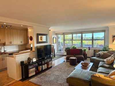 135 Ocean Pkwy APT 8R