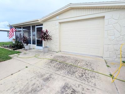 3748 REDWOOD DRIVE
