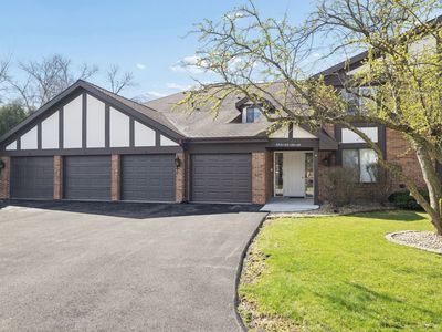 5851 Doe Cir #5851