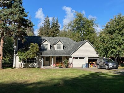 Property at 34289 Wapiti Ln, Seaside, OR