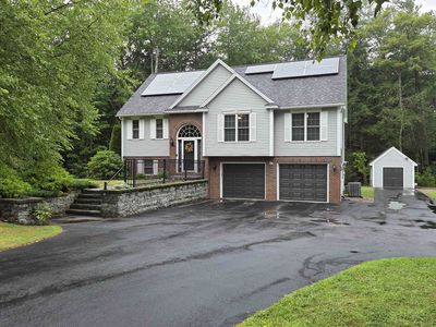 47 Pray Street