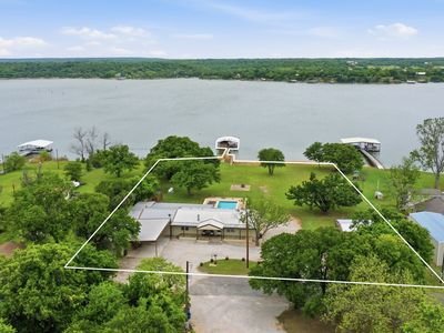 925 County Road 237