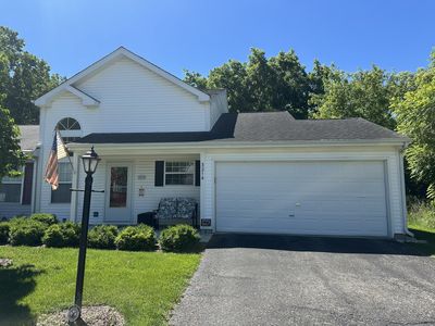 3214 Debra Dr