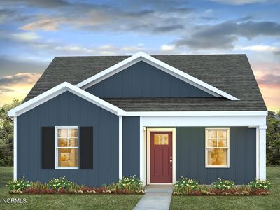 48 N Atlantic Avenue Lot 116