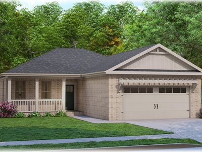 109 Paul Macon Dr