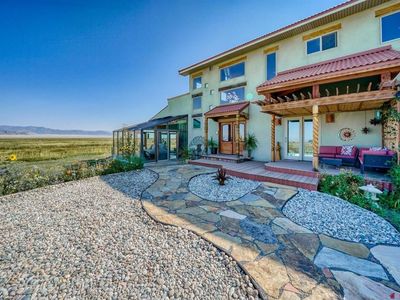 51781 County Road X