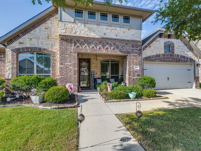 418 Valley Brook Ct