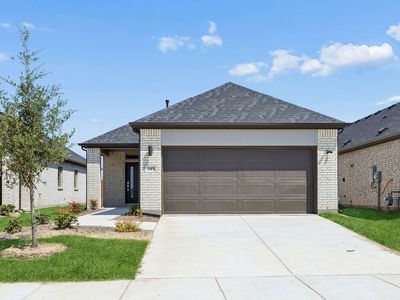 115 Longhorn Ln