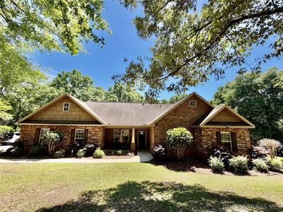 328 County Road 558