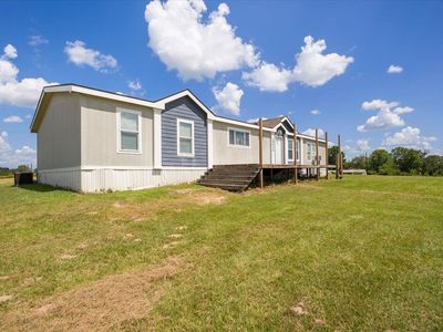 19514 County Road 2142