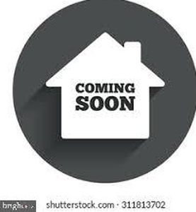 Property at 120 Leather Flower Dr, Lake Frederick, VA